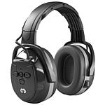 Casque antibruit xSTREAM avec fonction Bluetooth