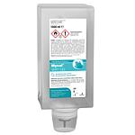 Händedesinfektionsmittel MYXAL Sept Gel 1l Varioflasche