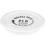 Moldex EasyLock® filtres particules pour série 7000 et 9000