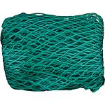 Pallet cover nets