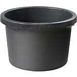 Mortar bucket