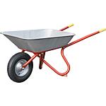 Export wheelbarrow