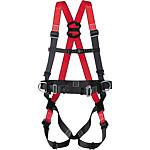 MAS 80 safety harness