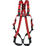 MAS 30 safety harness