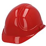 Casque de protection électricien-VDE