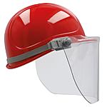 Visor