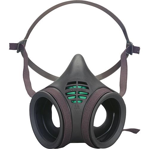 Masque de protection série 8000 Standard 1