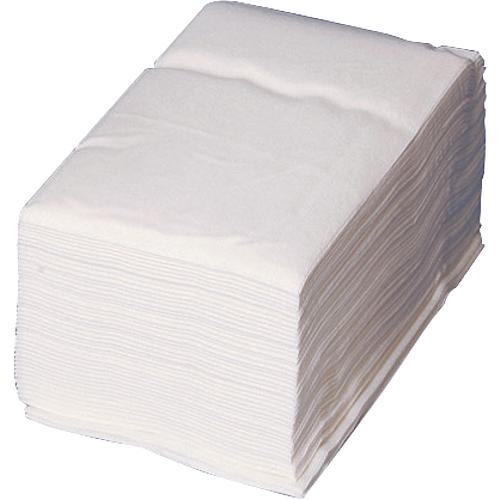 Fleece cloth WIPEX, loose Standard 1