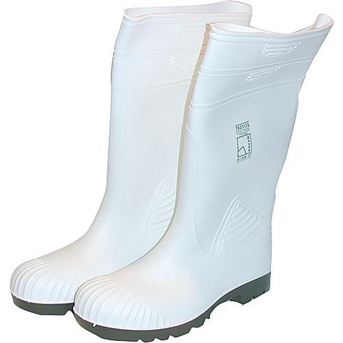 Bottes pour électriciens en caoutchouc VDE  Standard 1