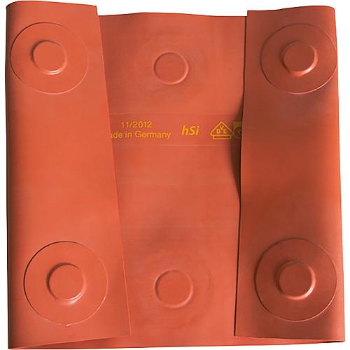 Magnetic cover cloth Standard 1