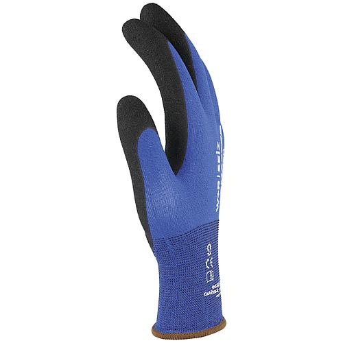 Gants de travail ESD Ecomaster Velox Anwendung 1