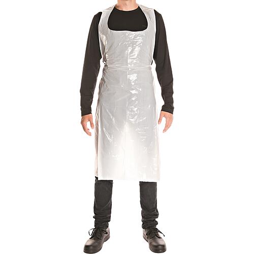 Bib apron 35 my Standard 1