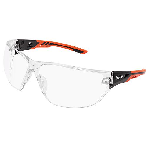 Safety goggles NESS+ K Standard 1