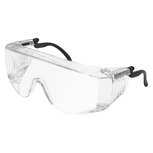 Over goggles SQUALE Standard 1