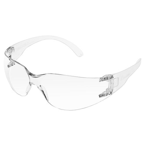 Lunettes de protection BL30 Standard 1