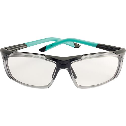 Safety goggles HARPER blue light Standard 2