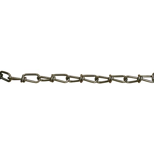 Chaîne Standard 1