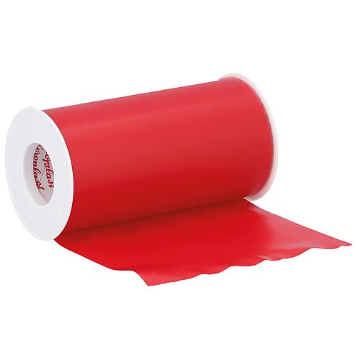 PVC adhesive cover tape Standard 1