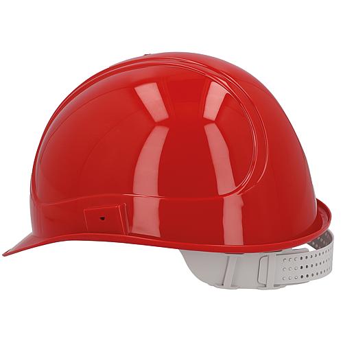 VDE safety helmet Anwendung 1