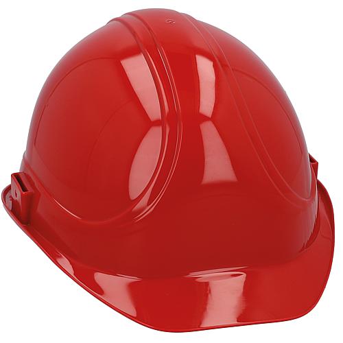 VDE safety helmet