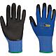 Mounting glove Multiflex Standard 1