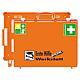 First Aid Kit Workshop Anwendung 3