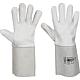 Nappa leather welding gloves H2