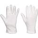 Cotton work gloves H240 Standard 1