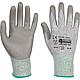 Cut protection glove H503G Standard 1