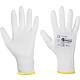 Montage-Handschuhe Spezial aus Nylon Standard 1