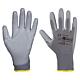 Montage-Handschuhe Spezial aus Nylon Standard 2