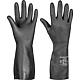 Chemical protective glove neoprene H8430