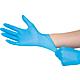 Gants en nitrile Premium Standard 1