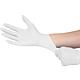Latex Grip Light work gloves Standard 1