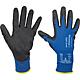 Gants de travail ESD Ecomaster Velox Standard 1