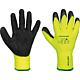 Gants de protection contre le froid WINTER GRIP Standard 1