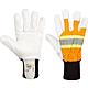 Gants de protection contre le froid ROAD POLAR Standard 1