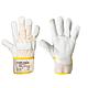 Cold protection gloves CRAFTER COLD Standard 1