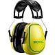 Earmuffs M4 Anwendung 1