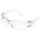 Safety goggles BL30 Standard 1