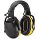 ACTIVE earmuffs with monitoring function Standard 1