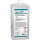 Myxal Sept Gel disinfectant handwash Standard 1