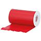 PVC adhesive cover tape Anwendung 1