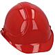 VDE safety helmet