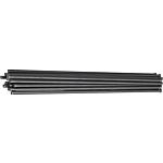 Replacement needles for needle scaler 82 008 16