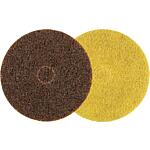 Non-woven discs NDS 800