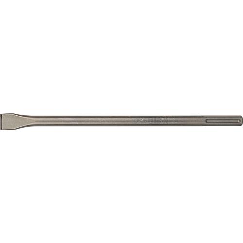 Chisel set, 2-piece Standard 1