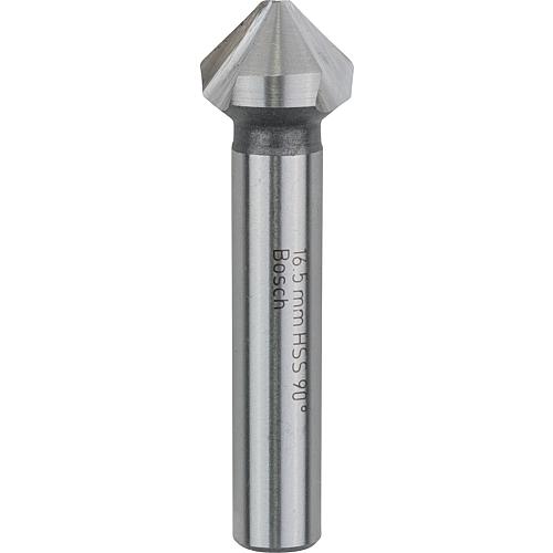 Countersink HSS, DIN 335 Standard 5