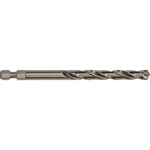 Foret de centrage BOSCH® pour Power Change Plus Standard 3