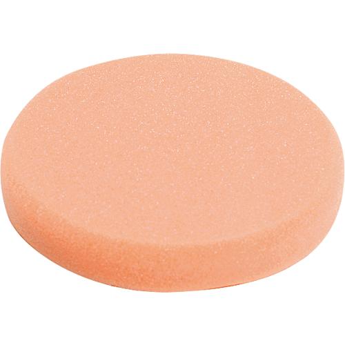 Polishing sponge for grinding plate (84 015 46) Standard 1
